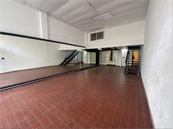 https://www.gallito.com.uy/deposito-en-un-padron-unico-sobre-haedo-mts-del-shopping-inmuebles-27058027