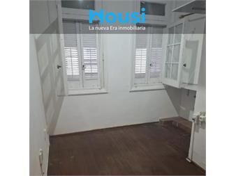 https://www.gallito.com.uy/alquiler-apartamento-monoambiente-en-palacio-salvo-bajos-g-inmuebles-27565178
