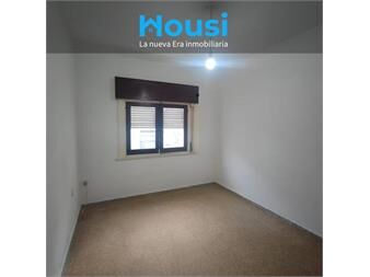 https://www.gallito.com.uy/venta-apartamento-en-belvedere-con-renta-ideal-inversores-inmuebles-27565180