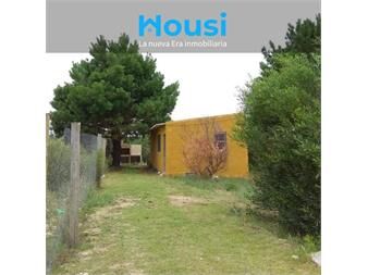 https://www.gallito.com.uy/alquilo-casa-1-dormitorio-sin-gastos-comunes-con-entrada-inmuebles-27565181
