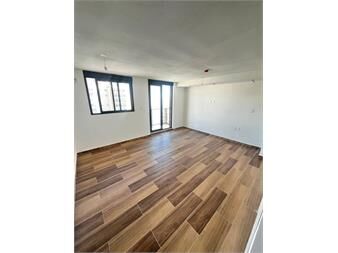 https://www.gallito.com.uy/estrena-2-dormitorios-con-terraza-centro-inmuebles-27513929