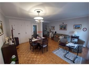 https://www.gallito.com.uy/venta-apartamento-1-dormitorio-opcion-a-2-en-pocitos-inmuebles-27513940