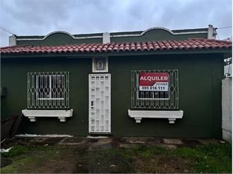 https://www.gallito.com.uy/casa-en-casavalle-de-2-dormitorios-estufa-leña-patio-parri-inmuebles-27565183