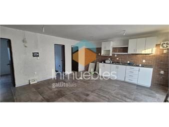 https://www.gallito.com.uy/casa-con-local-al-frente-para-alquilar-inmuebles-27565184