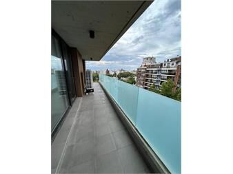 https://www.gallito.com.uy/apartamento-dos-dormitorios-garaje-y-baulera-amplia-terra-inmuebles-27447903