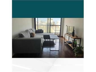 https://www.gallito.com.uy/apartamento-en-venta-un-dormitorio-punta-carretas-inmuebles-27565185