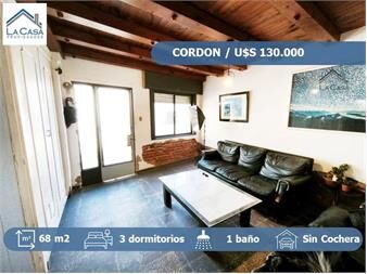 https://www.gallito.com.uy/casa-en-cordon-a-la-venta-con-tres-dormitorios-y-amplia-azo-inmuebles-27562101