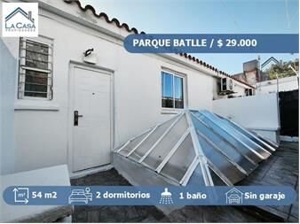 https://www.gallito.com.uy/alquiler-en-parque-batlle-de-apartamento-reciclado-de-dos-d-inmuebles-27565186