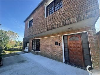 https://www.gallito.com.uy/casa-en-bahia-de-colonia-inmuebles-27565189