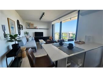 https://www.gallito.com.uy/apartamento-en-venta-de-2-dormitorios-estrellas-de-malvin-inmuebles-27085250