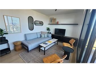 https://web5.gallito.com.uy/apartamento-en-venta-de-2-dormitorios-estrellas-de-malvin-inmuebles-23710765