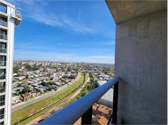 https://www.gallito.com.uy/apartamento-en-venta-de-2-dormitorios-en-estrellas-de-malvi-inmuebles-26580636