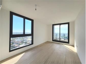 https://www.gallito.com.uy/venta-apartamento-2-dormitorios-estrellas-de-malvin-a-inmuebles-26580638