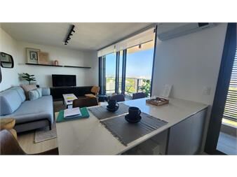 https://www.gallito.com.uy/venta-apartamento-de-2-dormitorios-estrellas-de-malvin-inmuebles-26676774