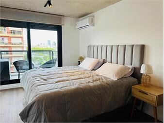 https://www.gallito.com.uy/venta-apartamento-tipo-loft-en-pocitos-de-grandes-dimension-inmuebles-26950874