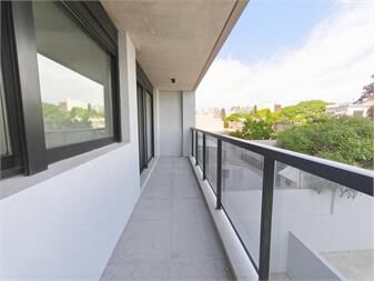 https://www.gallito.com.uy/venta-de-apartamento-de-dos-dormitorios-y-dos-baños-en-poci-inmuebles-27135157