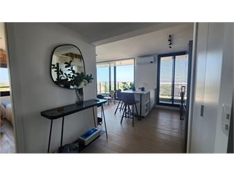 https://www.gallito.com.uy/apartamento-en-venta-de-2-dormitorios-estrellas-de-malvin-inmuebles-27156414