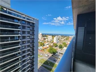 https://www.gallito.com.uy/apartamento-en-venta-de-1-dormitorio-en-malvin-inmuebles-27156417