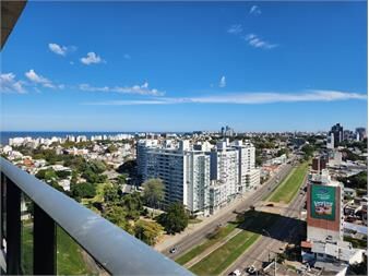 https://www.gallito.com.uy/apartamento-en-venta-de-1-dormitorio-en-malvin-inmuebles-27156419
