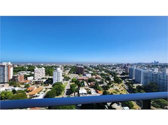 https://www.gallito.com.uy/venta-apartamento-de-2-dormitorios-estrellas-de-malvin-vi-inmuebles-27156422