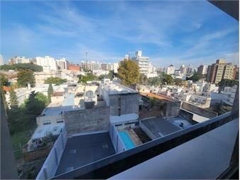 https://www.gallito.com.uy/venta-apartamento-monoambiente-en-pocitos-inmuebles-27306239