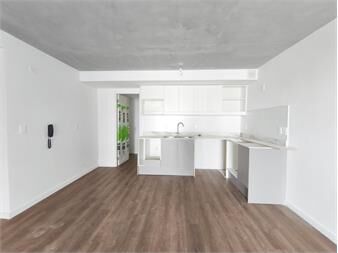 https://www.gallito.com.uy/venta-de-apartamento-de-dos-dormitorios-y-dos-baños-en-poci-inmuebles-27317339