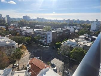 https://www.gallito.com.uy/venta-de-apartamento-2-dormitorios-en-pocitos-grandes-dime-inmuebles-27332234