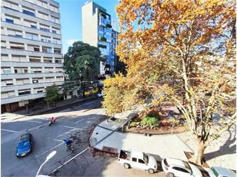 https://www.gallito.com.uy/alquiler-apartamento-2-dormitorios-en-parque-rodo-muy-lumi-inmuebles-27503285