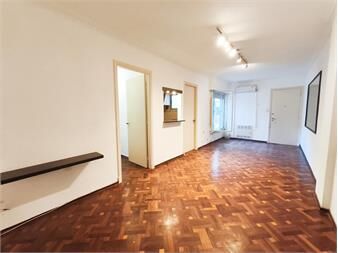 https://www.gallito.com.uy/apartamento-1-dormitorio-en-pocitos-a-pasos-de-rivera-inmuebles-27565190