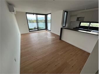 https://www.gallito.com.uy/venta-apartamento-2-dormitorios-parque-miramar-av-de-las-am-inmuebles-27565204