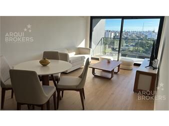 https://www.gallito.com.uy/apartamento-1-dormitorio-en-venta-en-punta-carretas-inmuebles-24107308