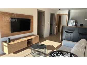 https://www.gallito.com.uy/apartamento-1-dormitorio-en-venta-en-punta-carretas-101-inmuebles-27097217