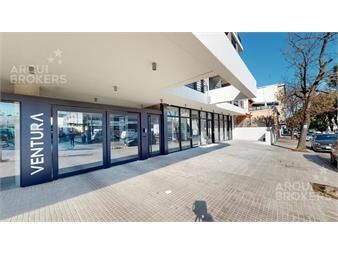 https://www.gallito.com.uy/local-comercial-en-alquiler-la-blanqueada-inmuebles-27565205