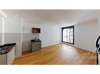 https://www.gallito.com.uy/apartamento-monoambiente-en-alquiler-en-la-blanqueada-u-705-inmuebles-27169541