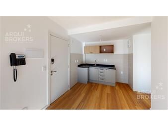 https://www.gallito.com.uy/alquiler-apartamento-un-dormitorio-en-la-blanqueada-inmuebles-27261149