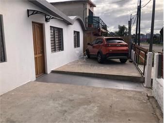 https://www.gallito.com.uy/casa-en-maldonado-barrio-artigas-se-permuta-inmuebles-27369940