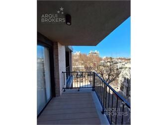https://www.gallito.com.uy/apartamento-de-2-dormitorios-en-alquiler-en-cordon-502-inmuebles-27342824