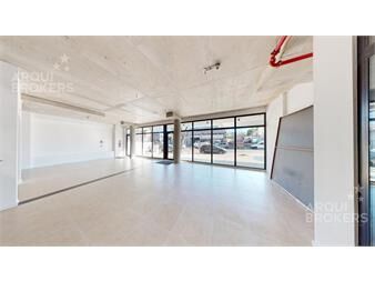 https://www.gallito.com.uy/local-comercial-en-alquiler-en-la-blanqueada-002-inmuebles-27565208