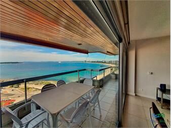 https://www.gallito.com.uy/alquilo-departamento-4-dormitorios-la-mejor-de-inmuebles-26690415