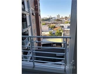 https://www.gallito.com.uy/apartamento-de-2-dormitorios-en-alquiler-en-tres-cruces-inmuebles-27478689
