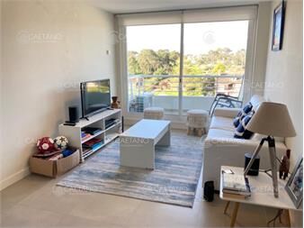 https://www.gallito.com.uy/hermoso-apartamento-con-excelentes-servicios-en-y-inmuebles-21160458
