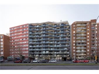 https://www.gallito.com.uy/apartamento-de-1-dormitorio-en-alquiler-en-la-blanqueada-10-inmuebles-27543996