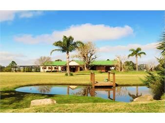 https://www.gallito.com.uy/alquiler-hermosa-casa-cerca-del-clubhouse-en-el-quijote-cha-inmuebles-25417822