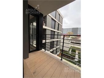https://www.gallito.com.uy/apartamento-de-1-dormitorio-en-alquiler-en-la-blanqueada-30-inmuebles-27565210