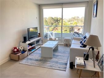 https://www.gallito.com.uy/hermoso-apartamento-con-excelentes-servicios-en-y-inmuebles-25035488