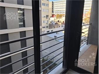 https://www.gallito.com.uy/departamento-en-alquiler-de-dos-dormitorios-en-la-blanquead-inmuebles-27543997