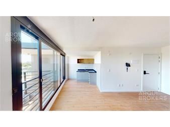 https://www.gallito.com.uy/apartamento-monoambiente-en-alquiler-en-la-blanqueada-inmuebles-27565211