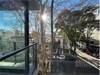 https://www.gallito.com.uy/apartamento-monoambiente-en-alquiler-en-pocitos-inmuebles-27565212