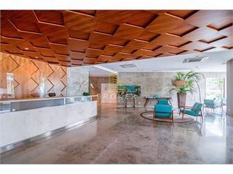 https://www.gallito.com.uy/wind-tower-alquiler-temporal-apartamento-de-2-en-inmuebles-26334428