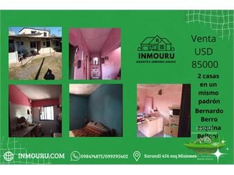 https://www.gallito.com.uy/venta-de-2-casas-en-un-mismo-padrã³n-en-puntas-de-inmuebles-27565216